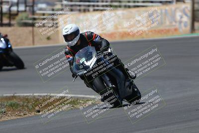 media/Apr-25-2025-2WTD (Fri) [[fab9f350b7]]/C Group/1040am (Turn 4b)/